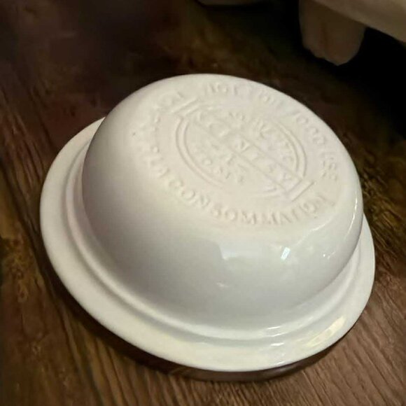 Scentsy Etched Core - Rose Gold - BRAND NEW - see pics - Picture 6 of 8